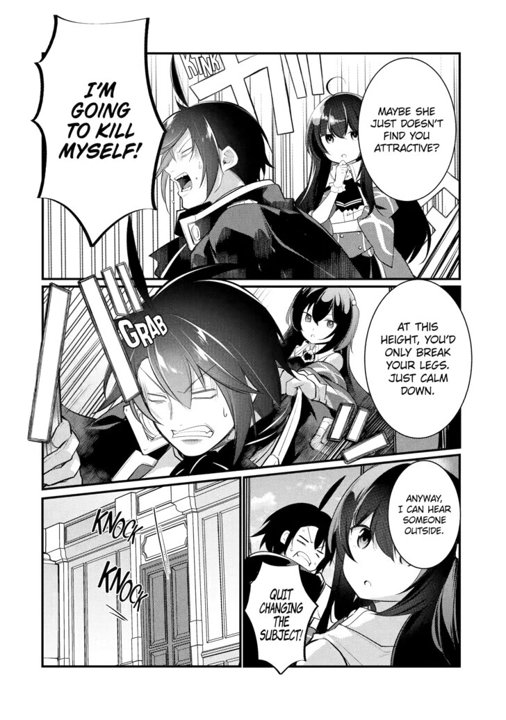 Page 2 of Chapter 128
