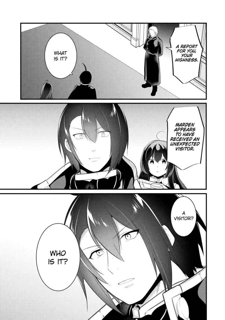Page 3 of Chapter 128