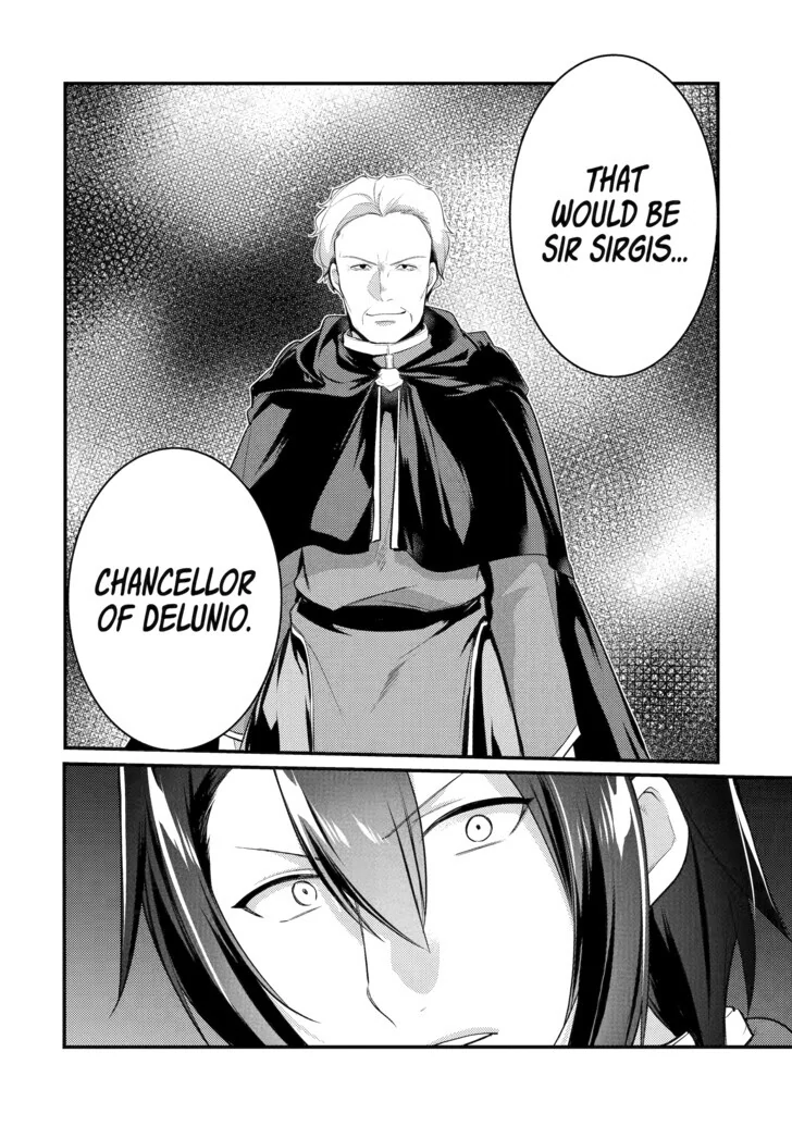 Page 4 of Chapter 128