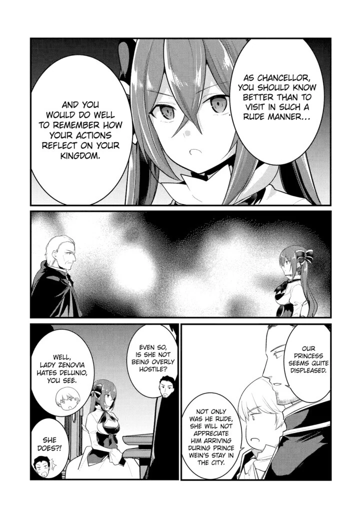 Page 6 of Chapter 128