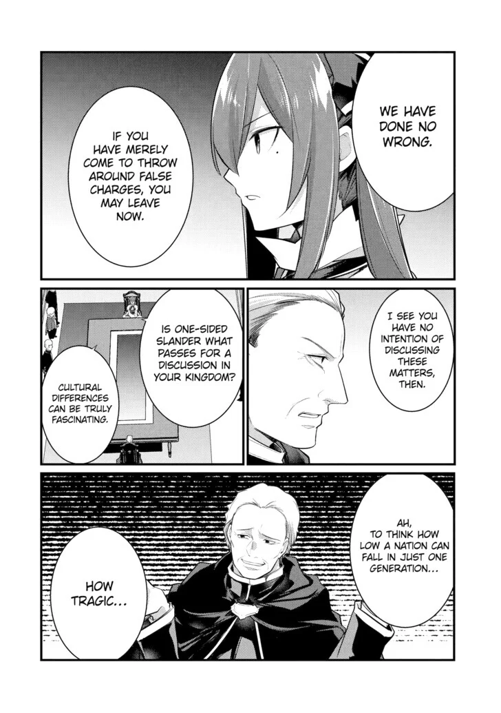 Page 8 of Chapter 128