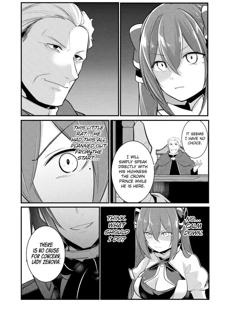 Page 9 of Chapter 128