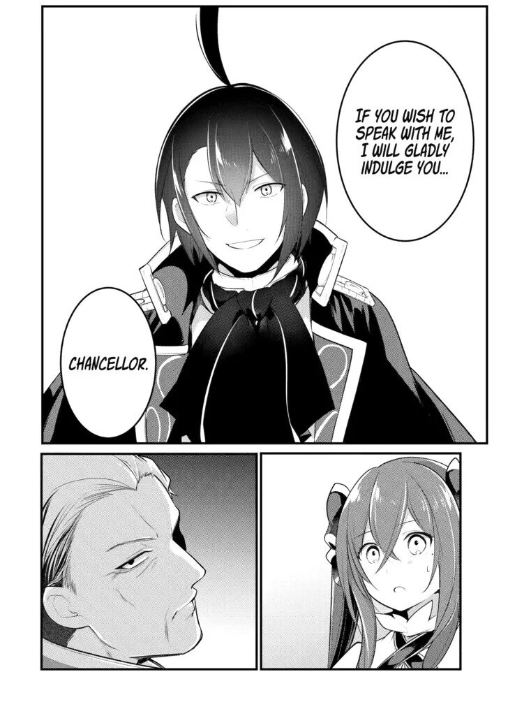 Page 10 of Chapter 128