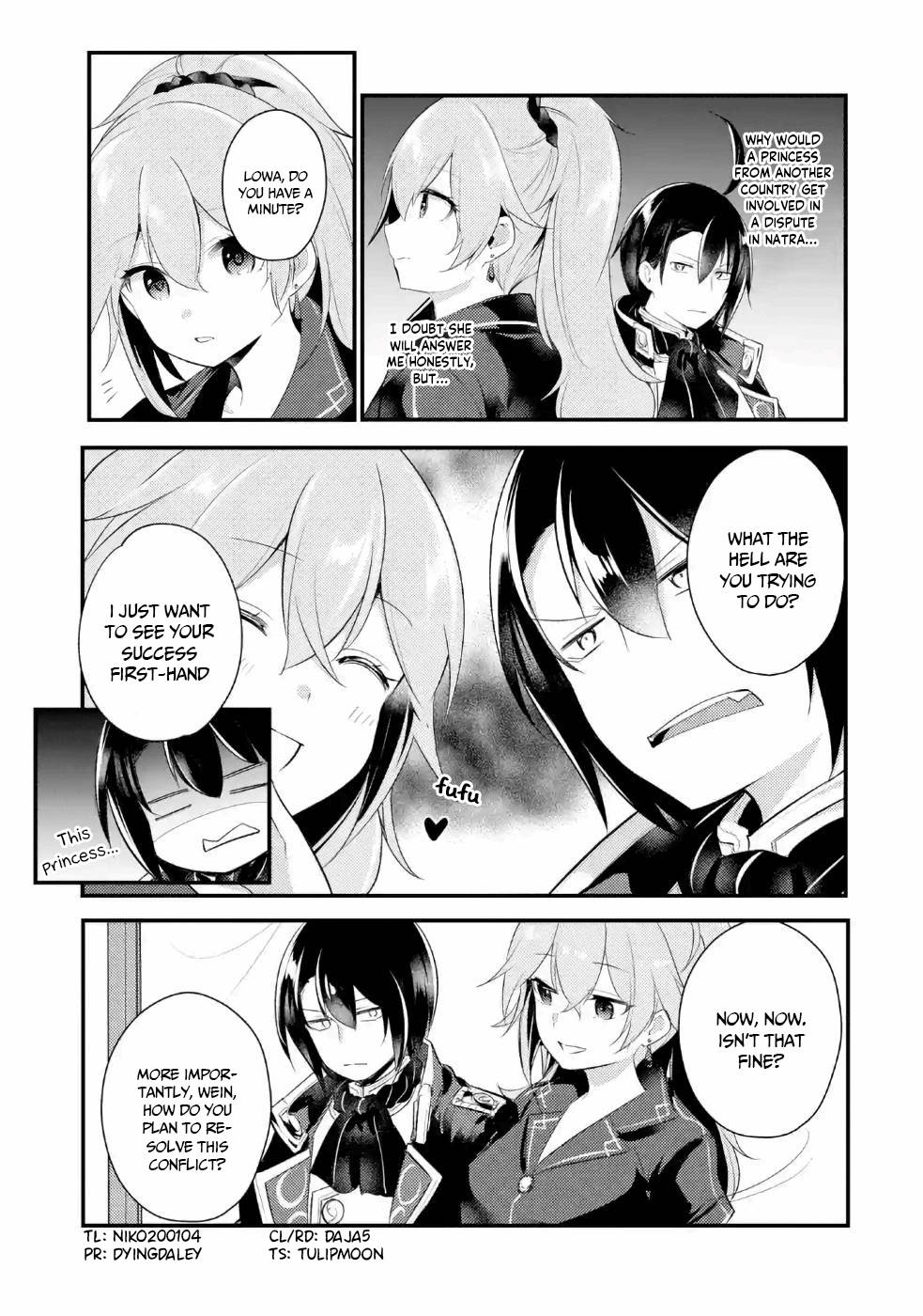Page 2 of Chapter 13