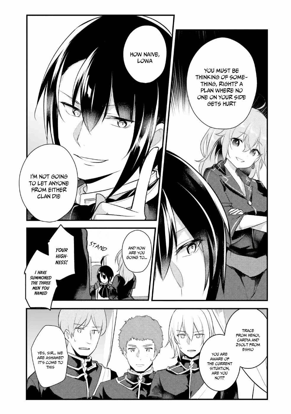 Page 4 of Chapter 13