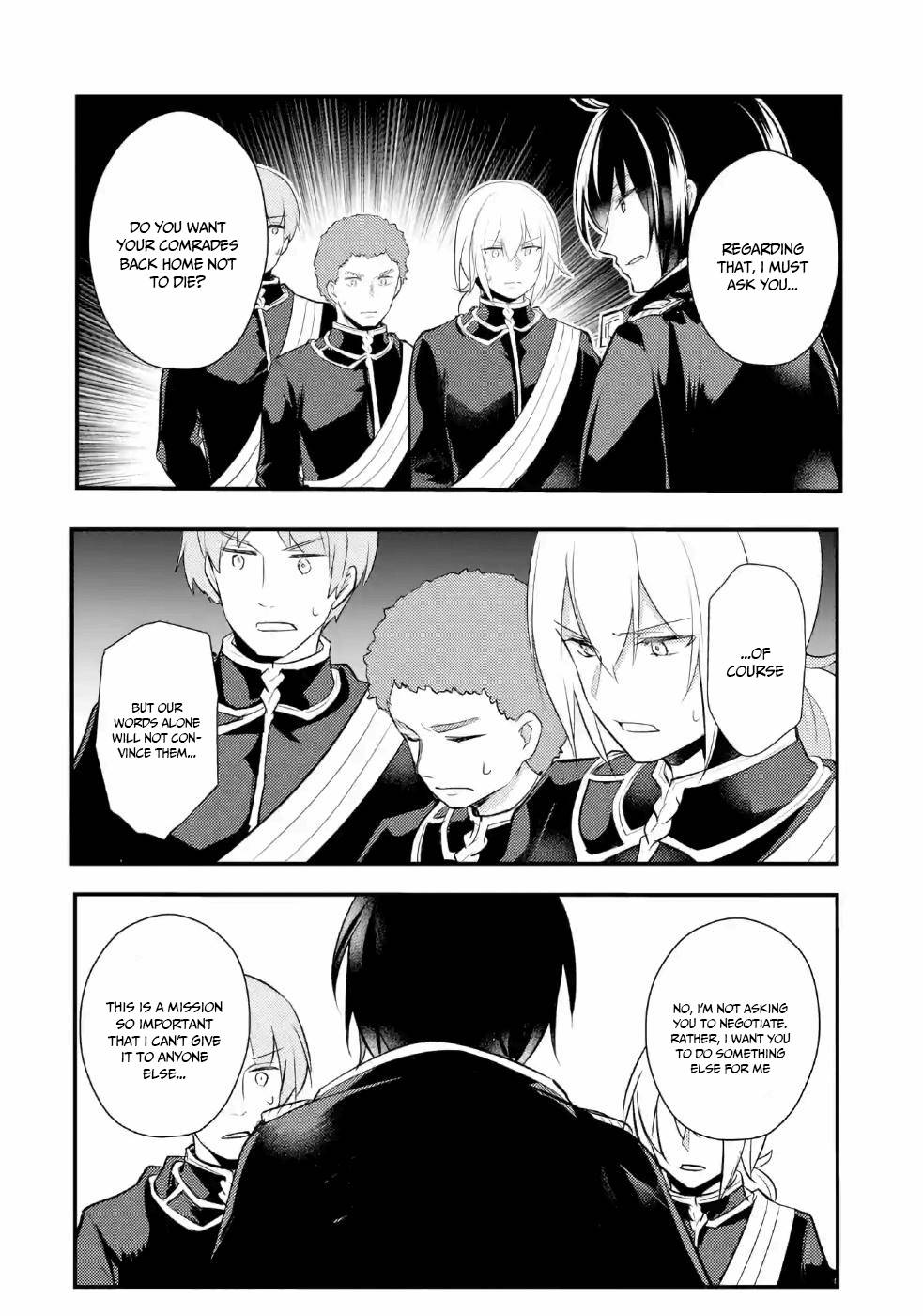 Page 5 of Chapter 13