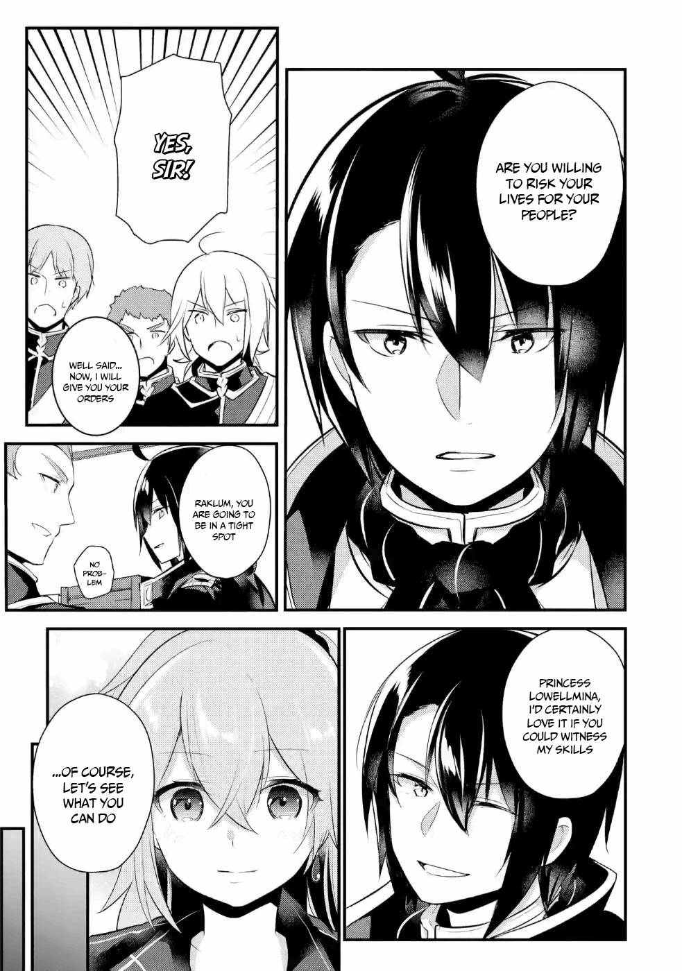 Page 6 of Chapter 13