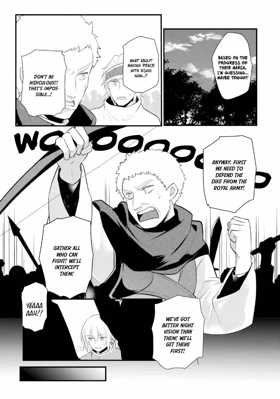 Page 9 of Chapter 13