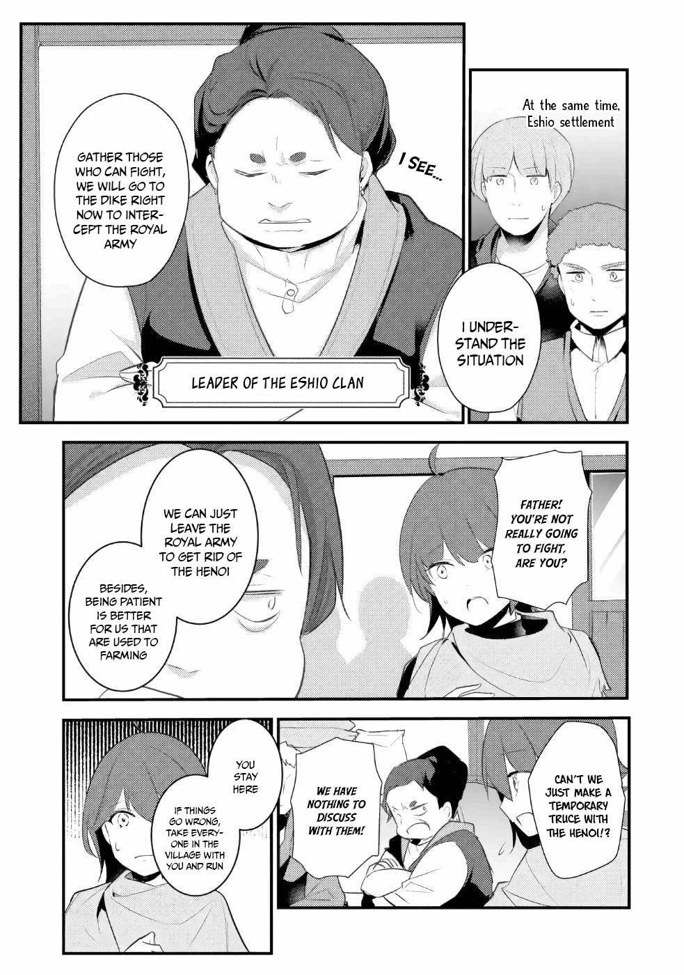 Page 10 of Chapter 13