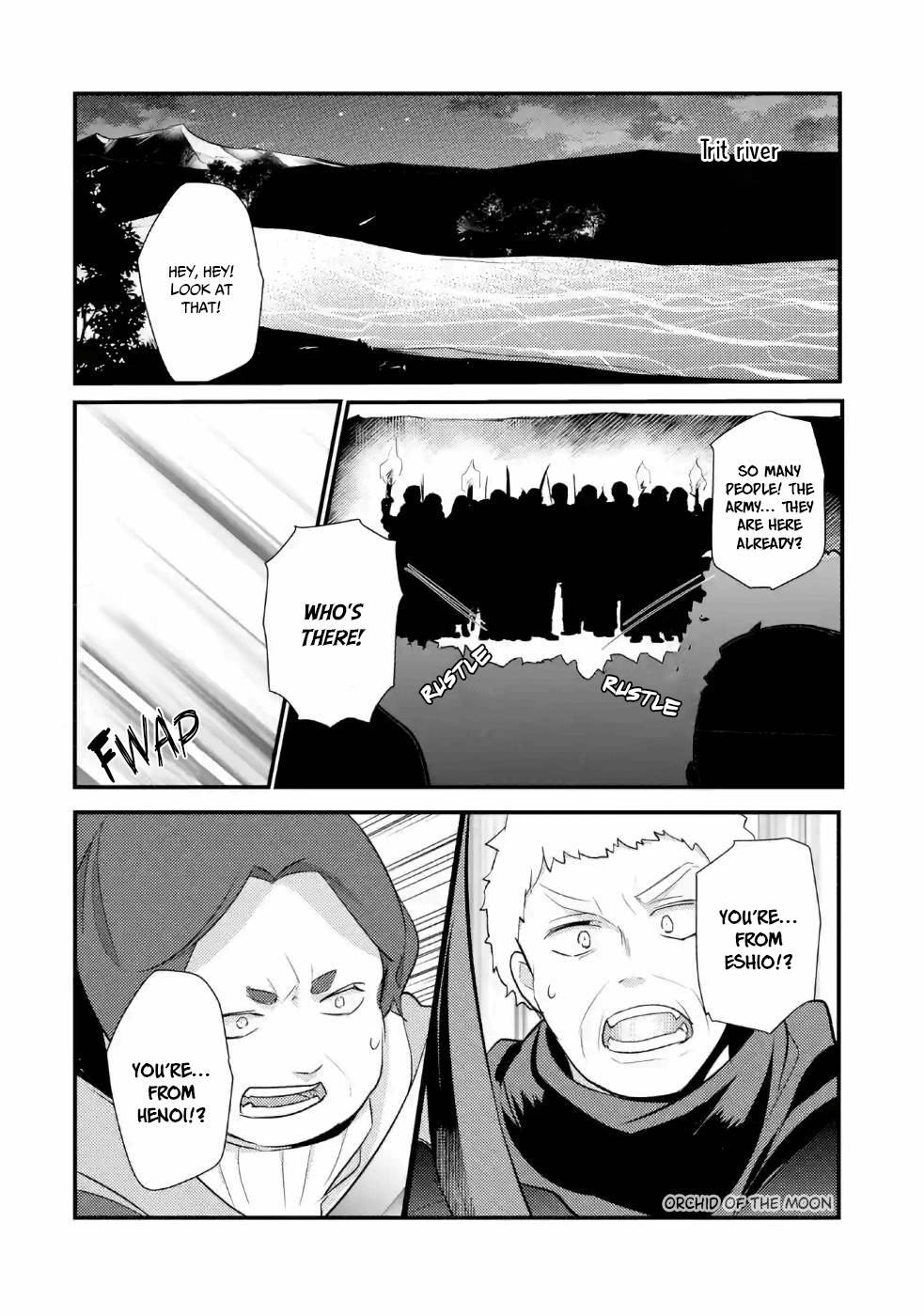 Page 11 of Chapter 13