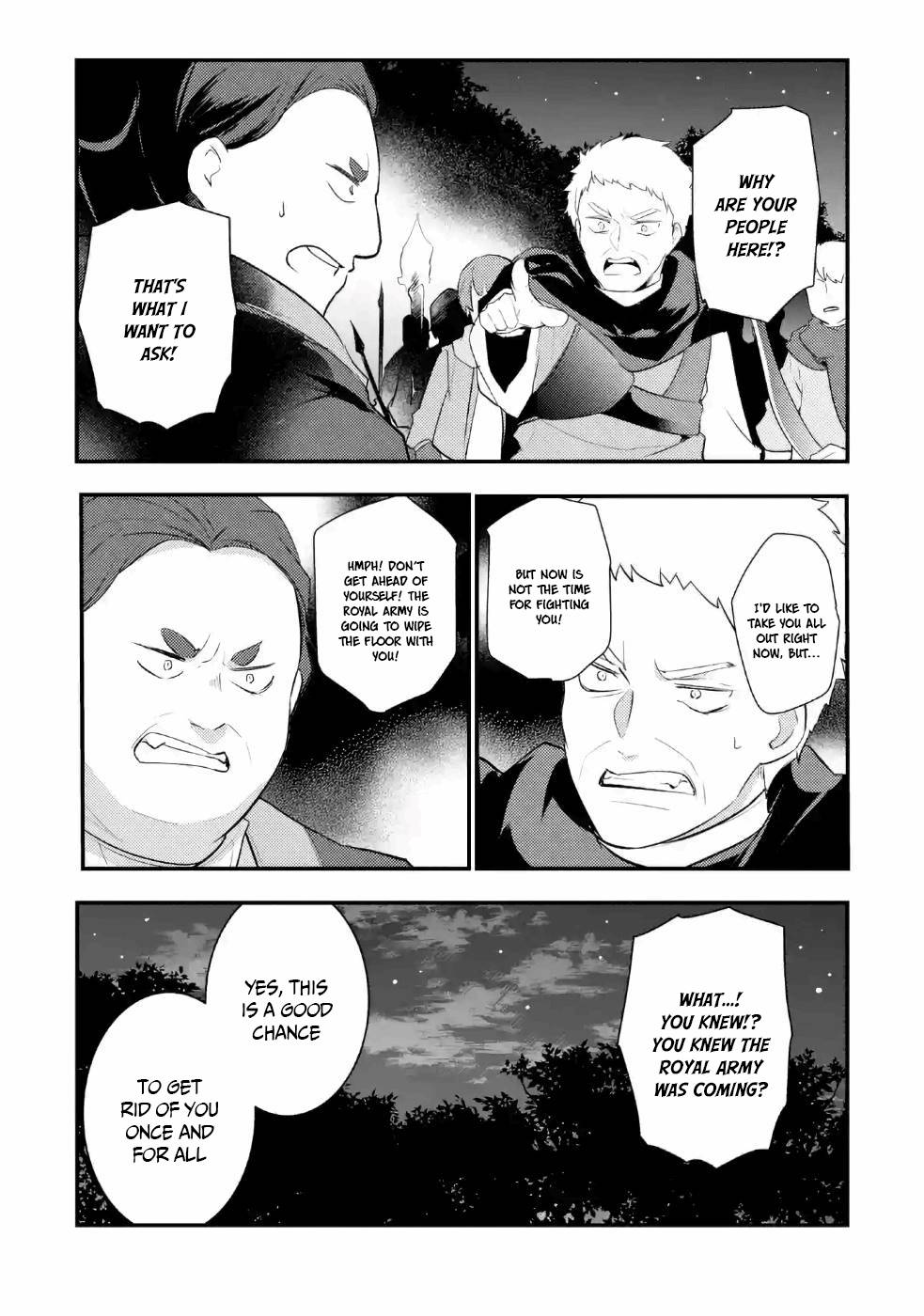 Page 12 of Chapter 13