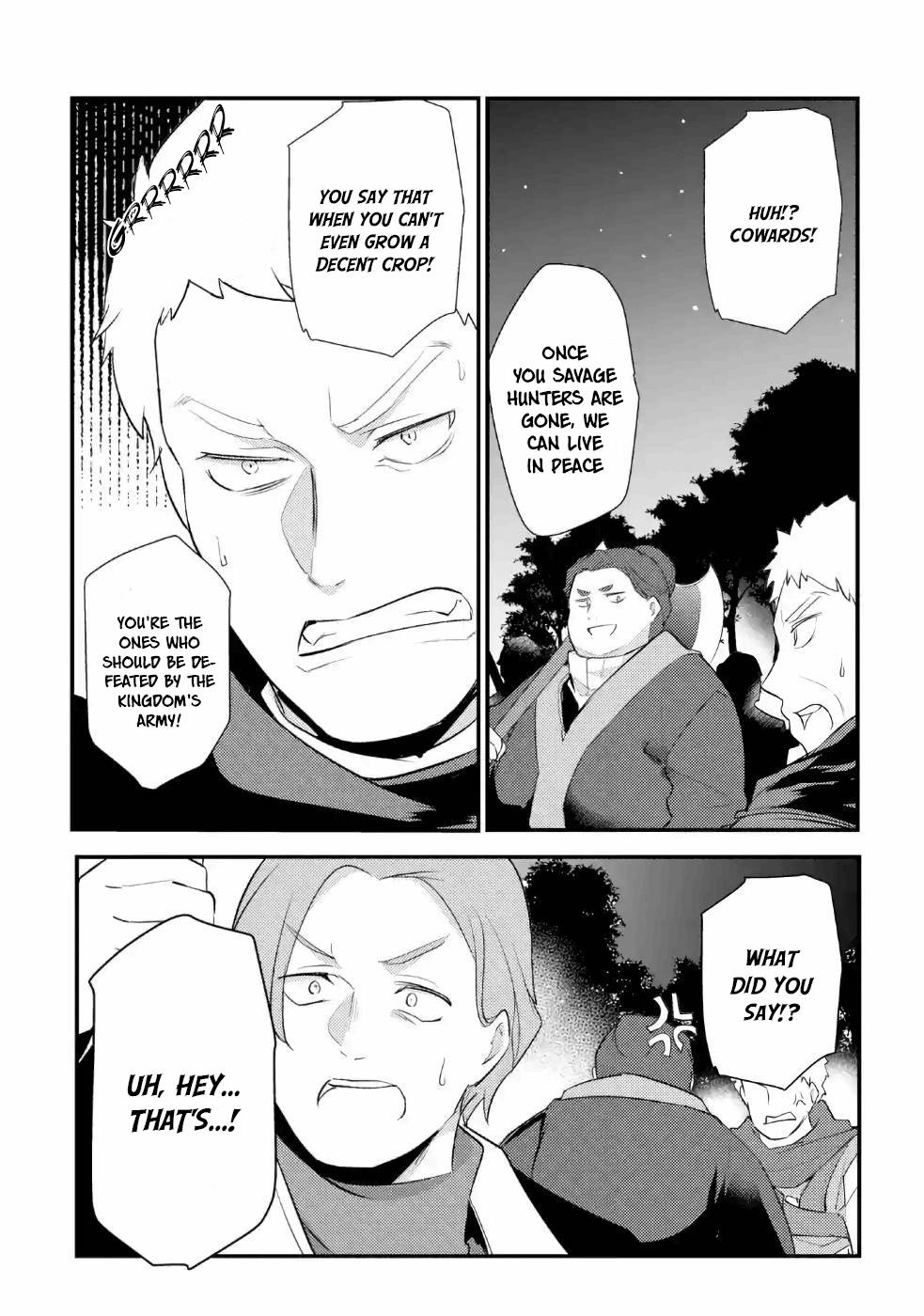 Page 13 of Chapter 13