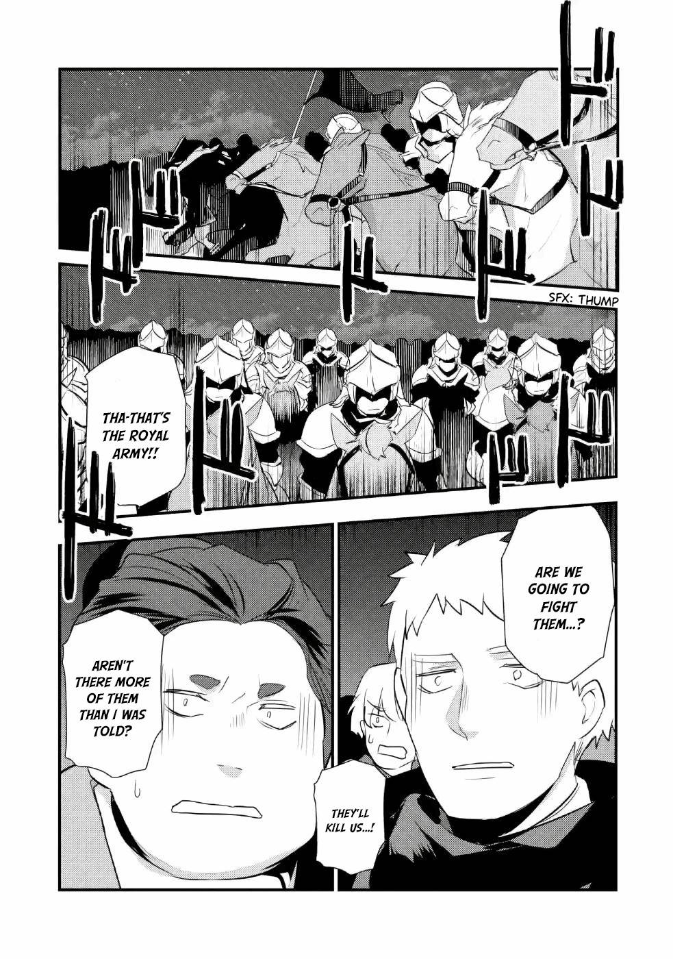 Page 14 of Chapter 13