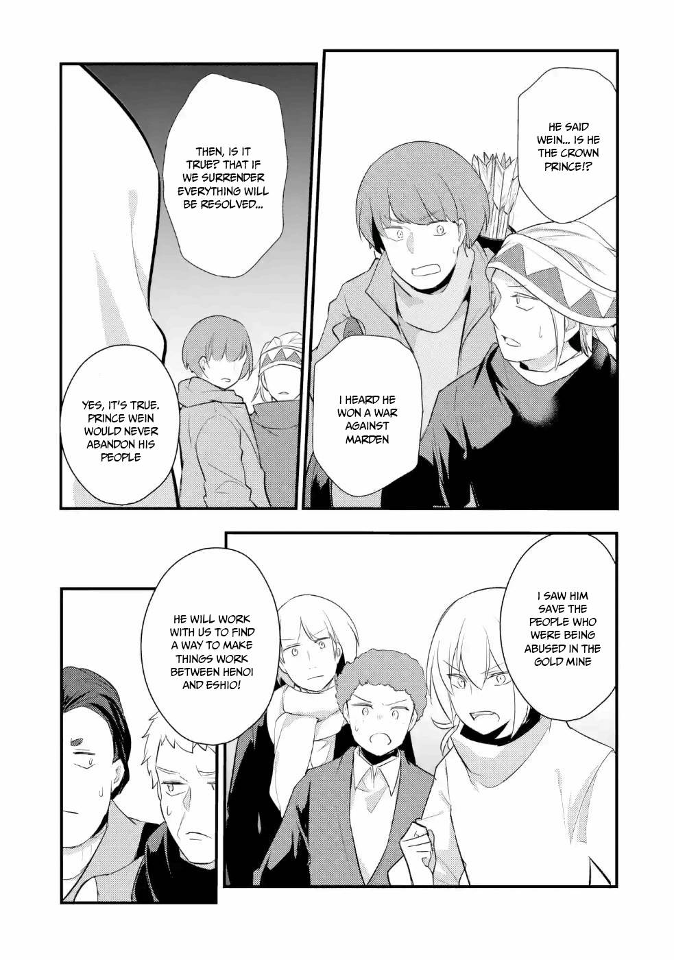 Page 16 of Chapter 13