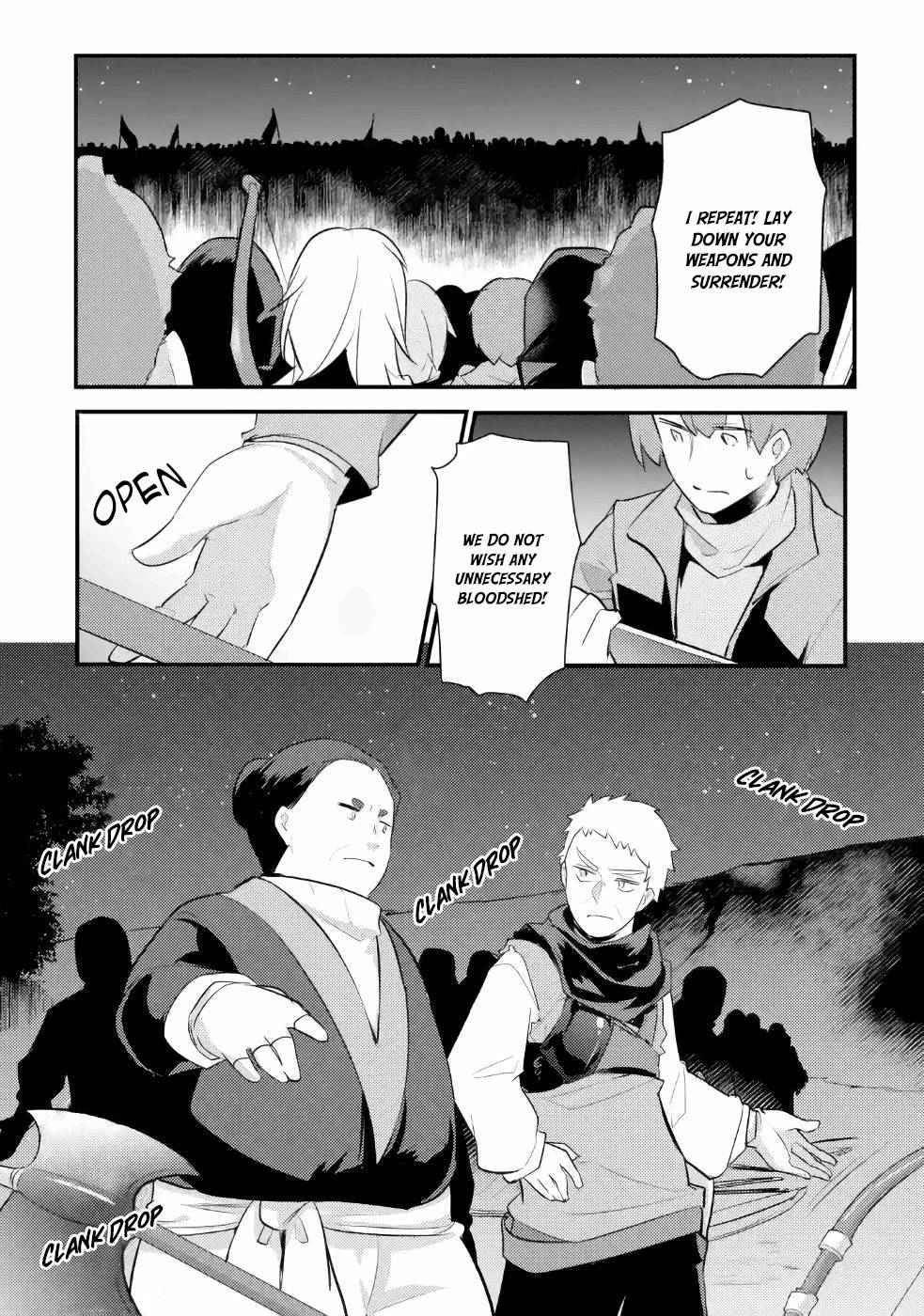 Page 17 of Chapter 13