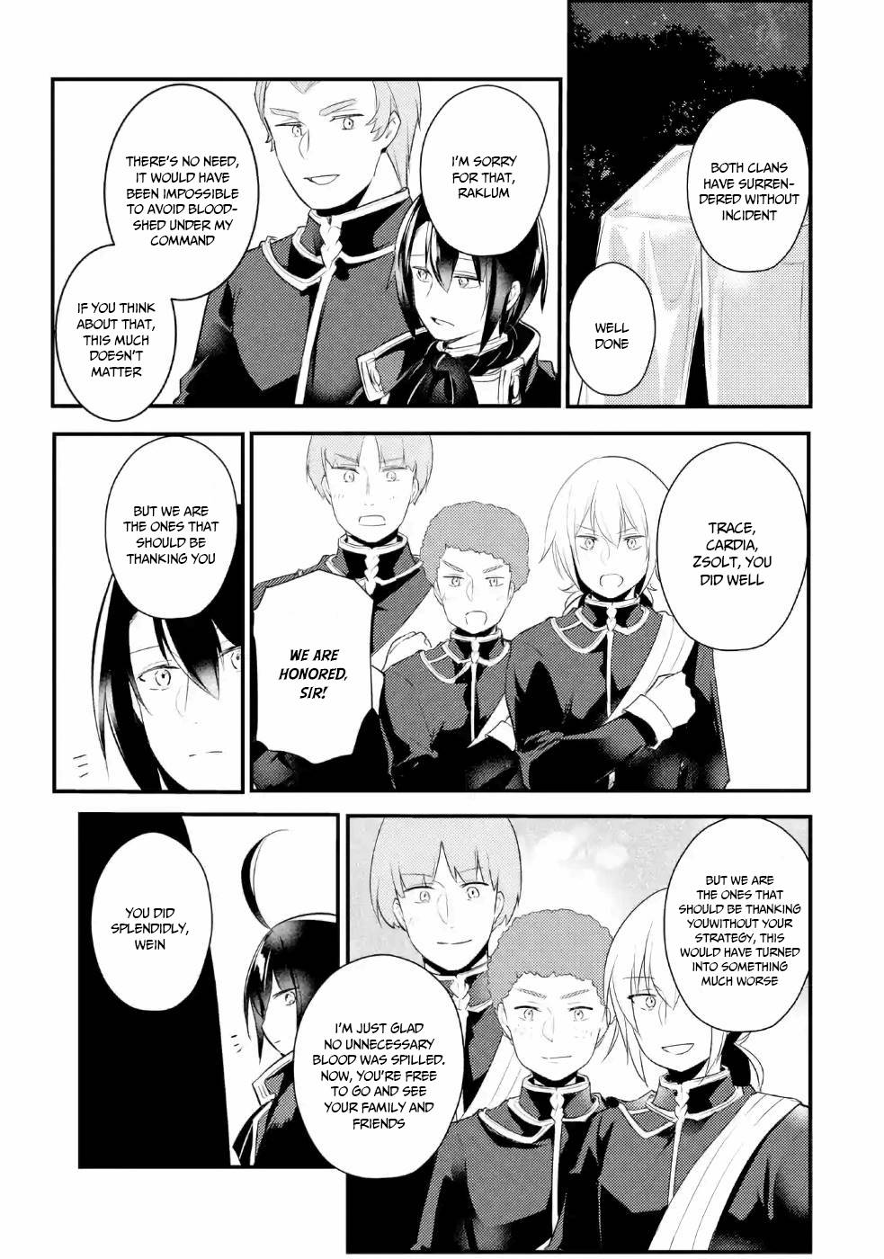 Page 18 of Chapter 13
