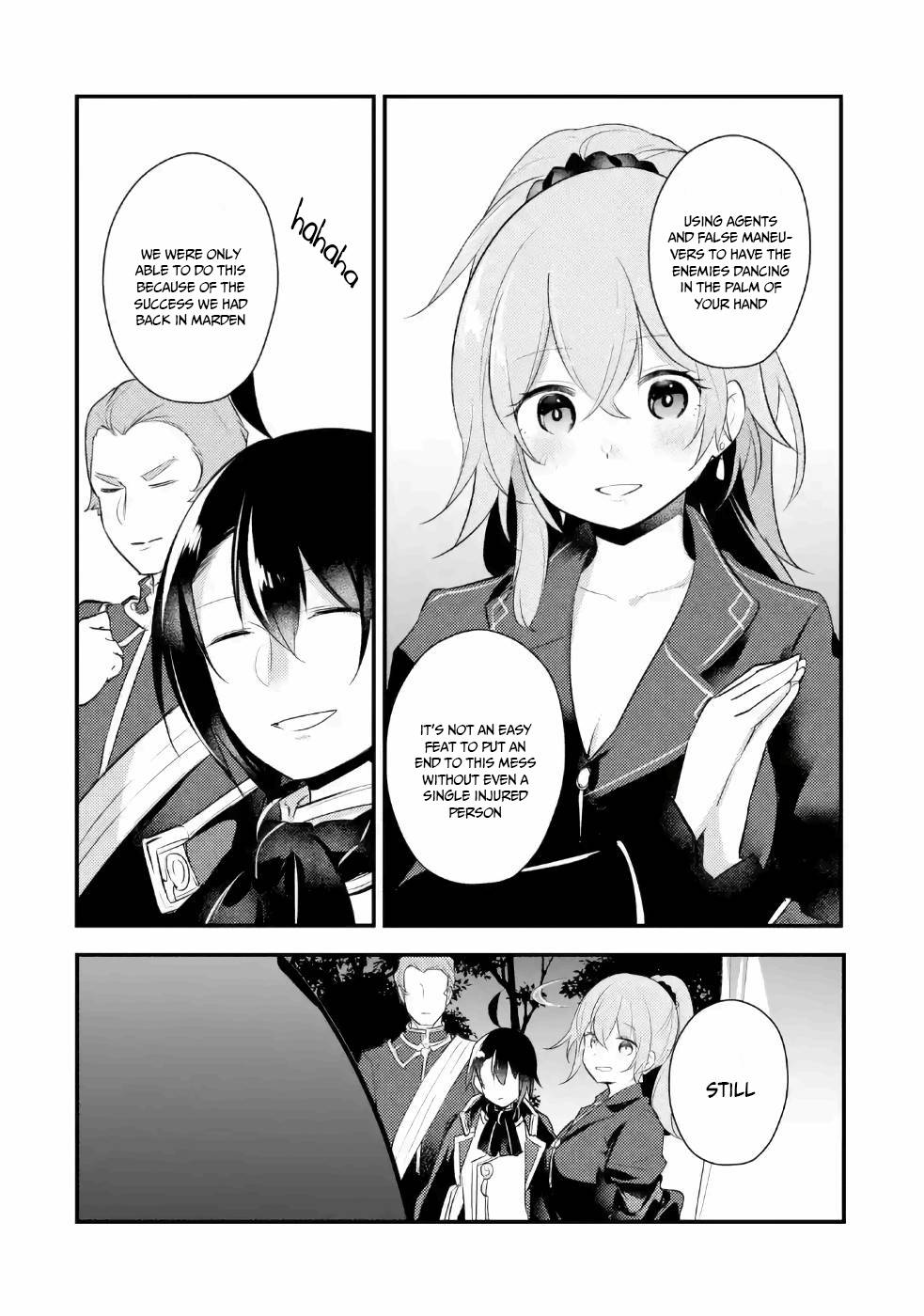 Page 19 of Chapter 13