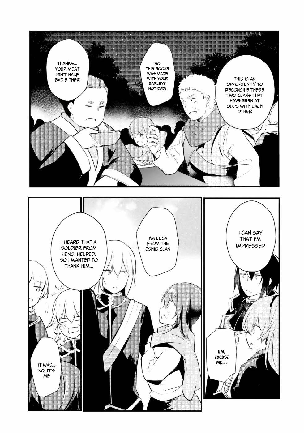 Page 20 of Chapter 13