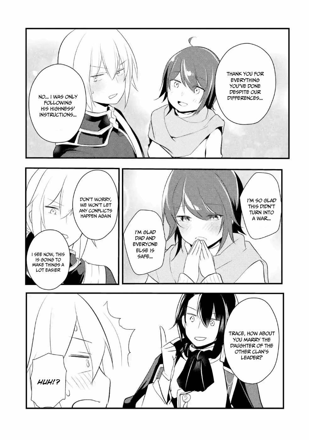 Page 21 of Chapter 13