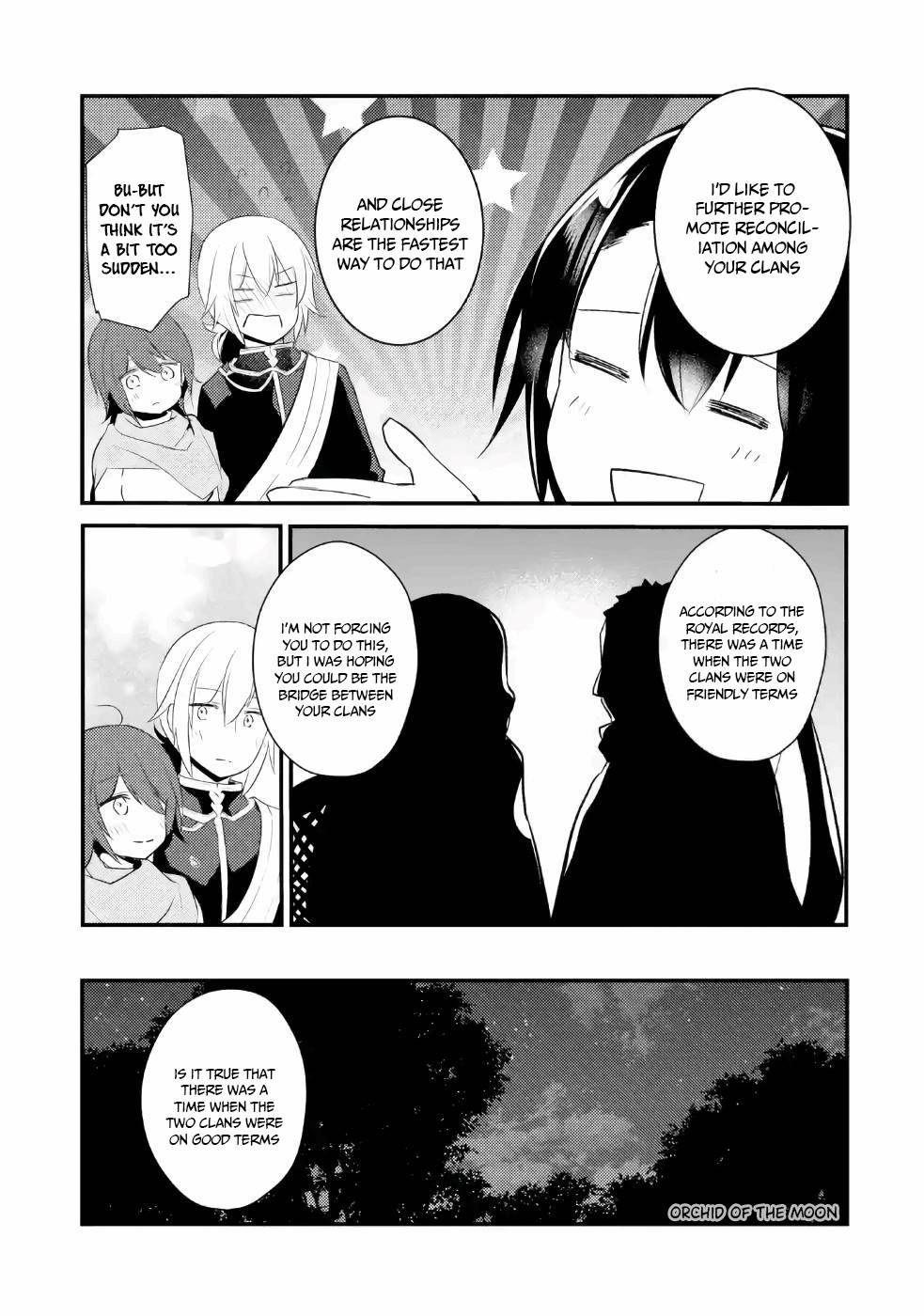 Page 22 of Chapter 13