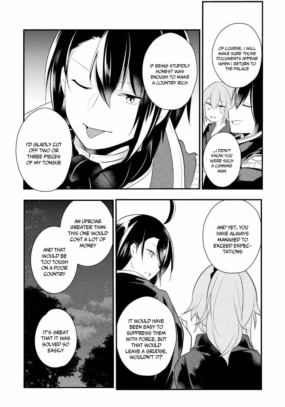 Page 23 of Chapter 13