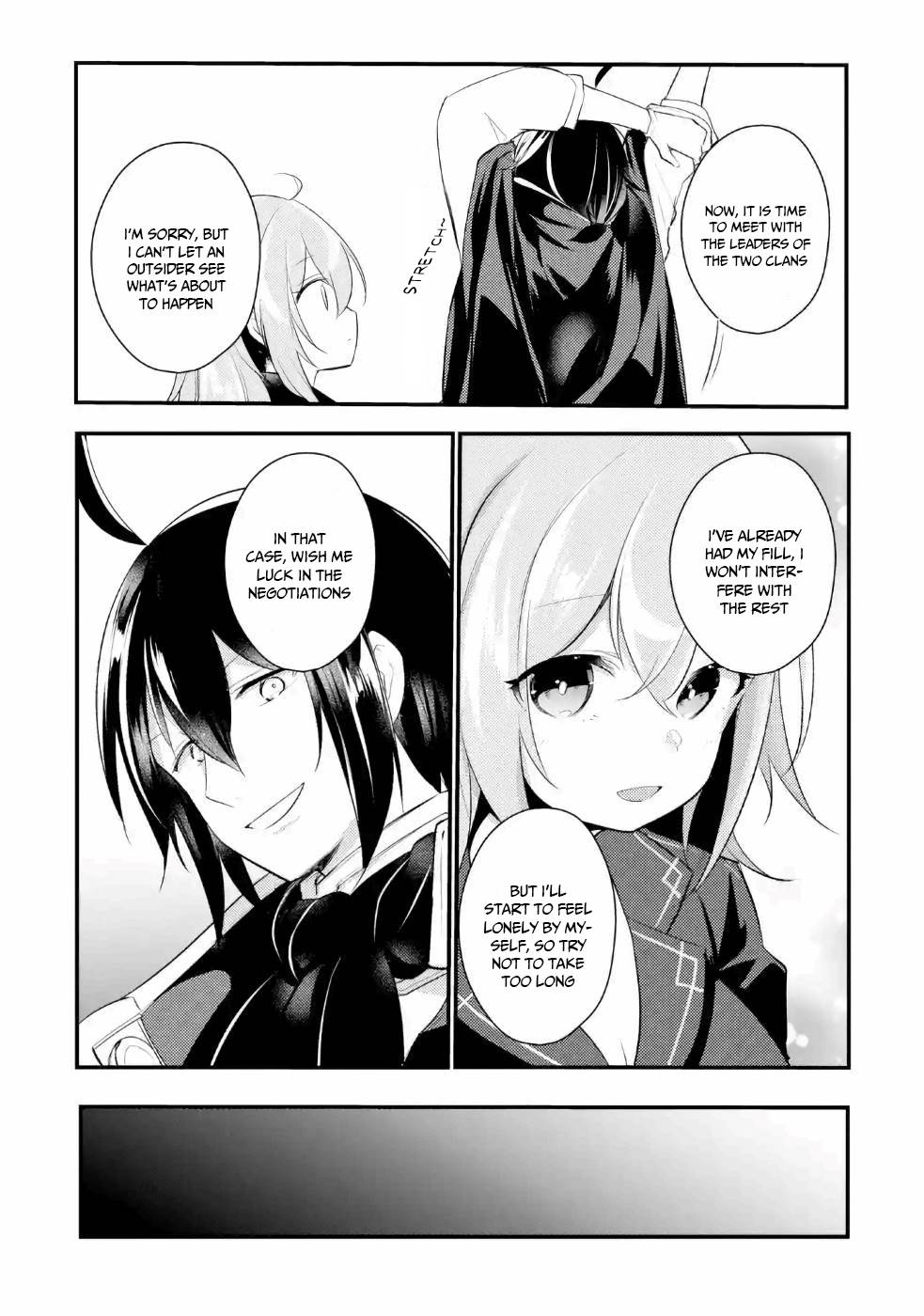 Page 24 of Chapter 13