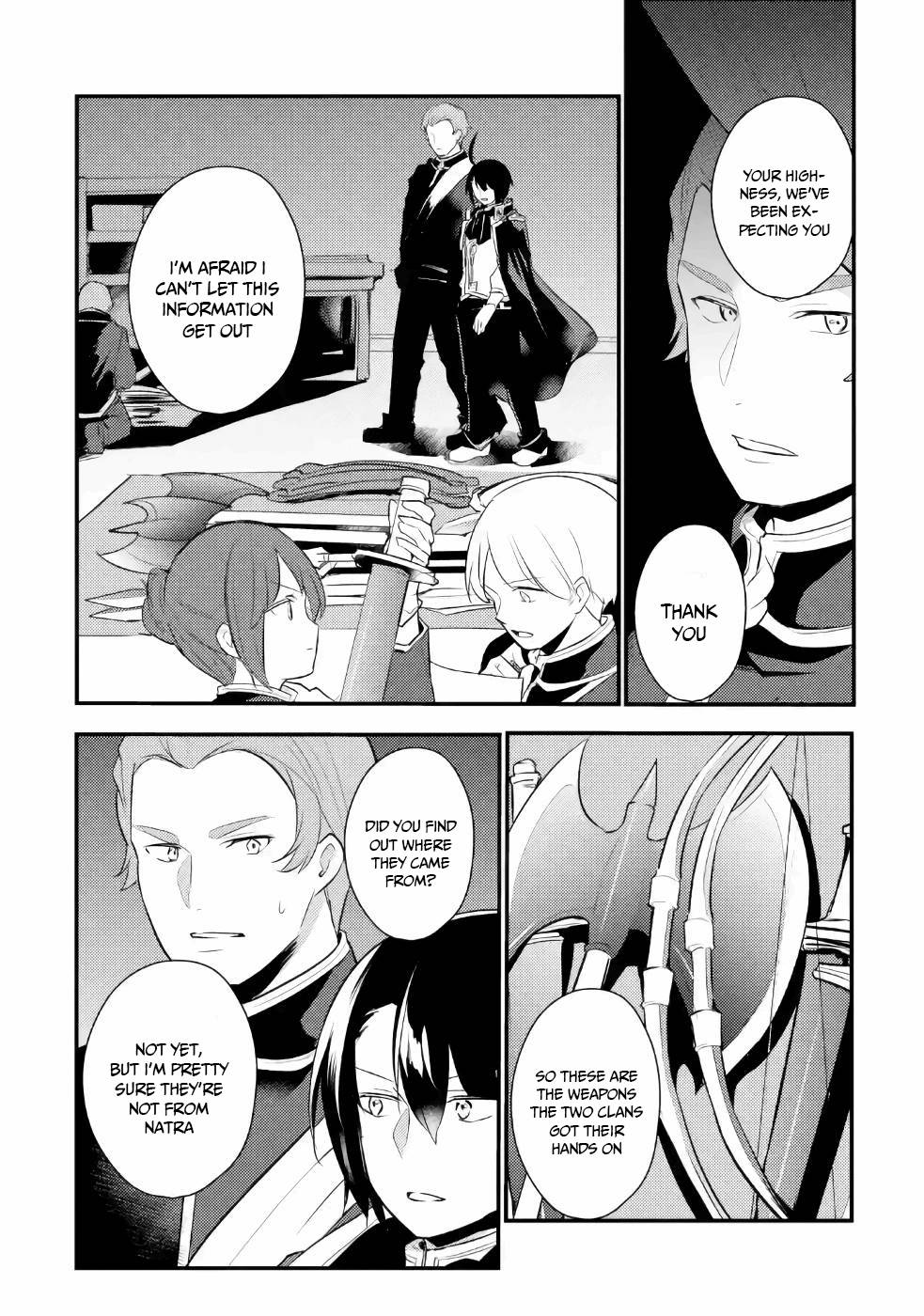 Page 25 of Chapter 13