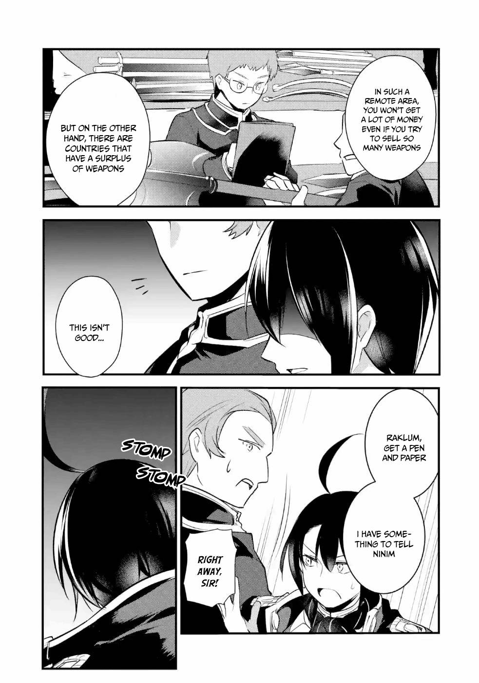 Page 26 of Chapter 13