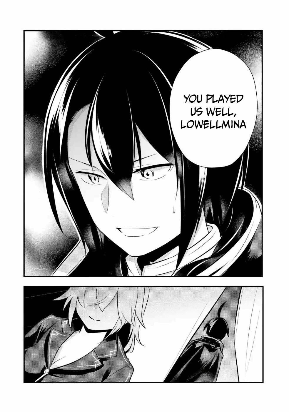 Page 27 of Chapter 13