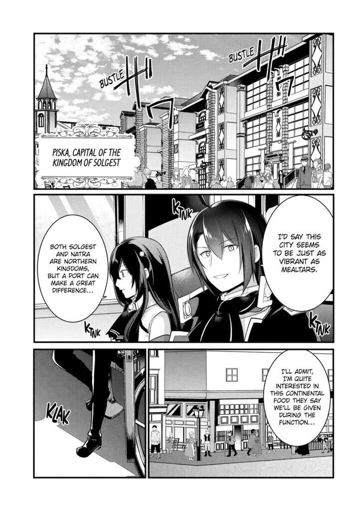 Page 5 of Chapter 130