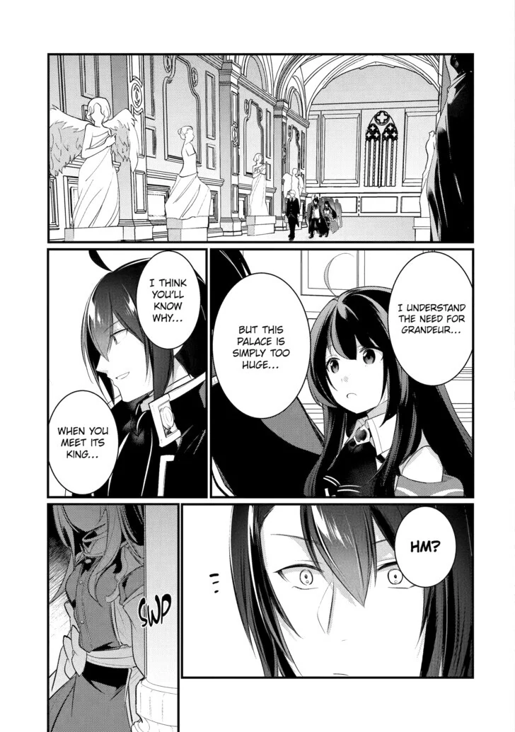 Page 7 of Chapter 130