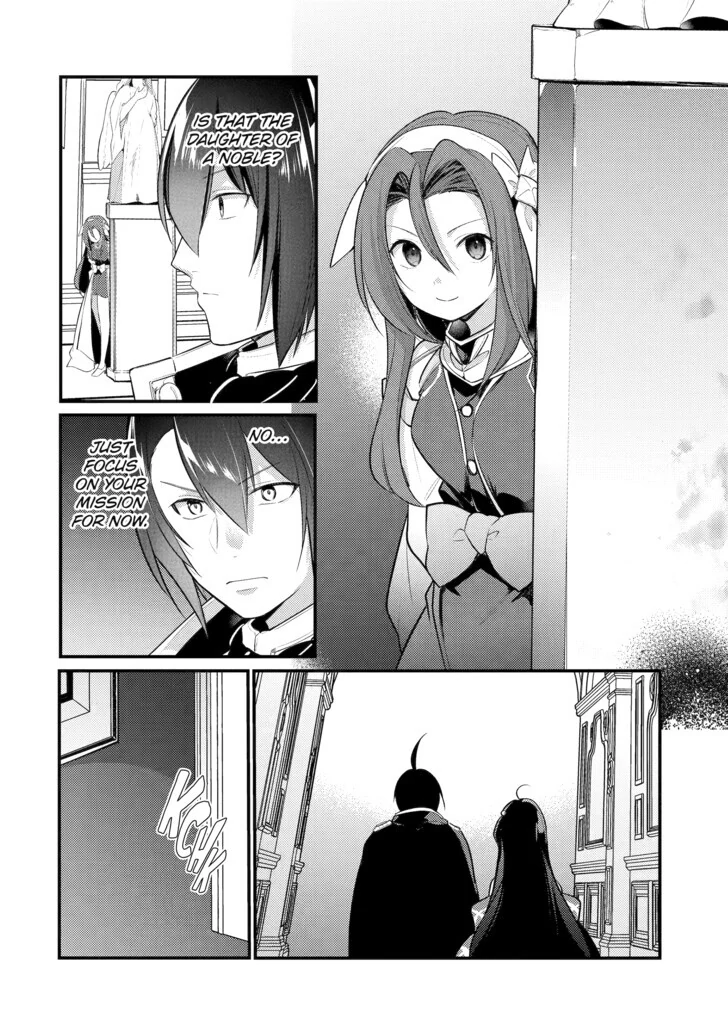 Page 8 of Chapter 130