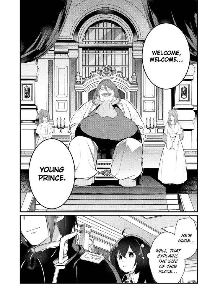 Page 9 of Chapter 130