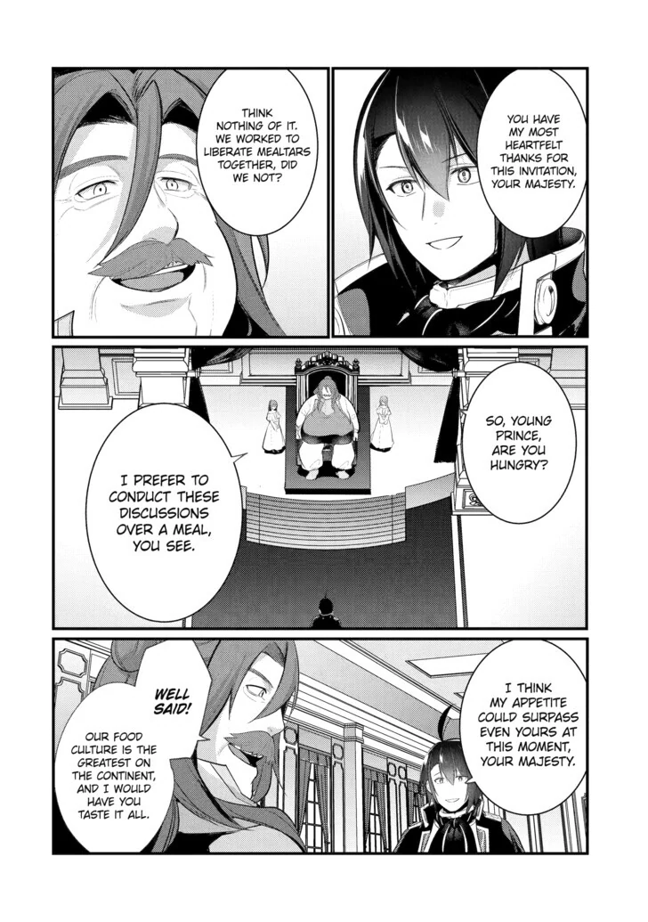 Page 10 of Chapter 130