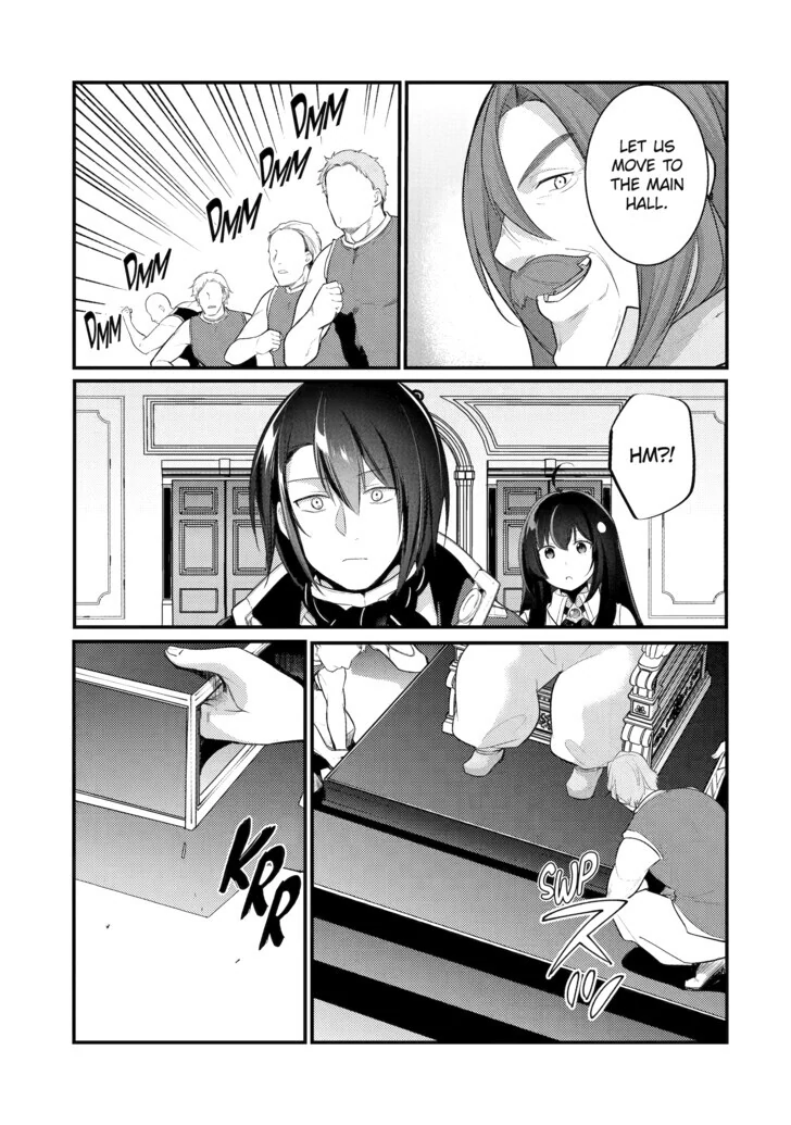 Page 11 of Chapter 130