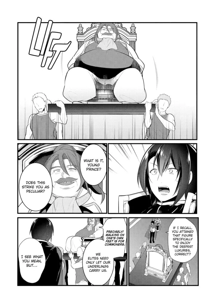 Page 12 of Chapter 130