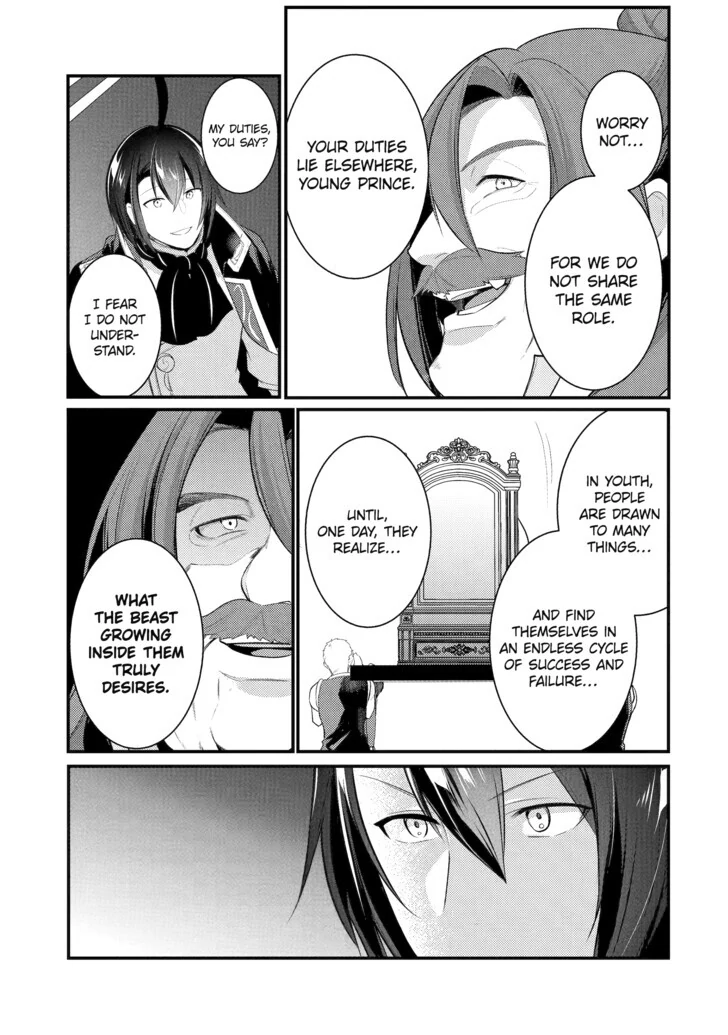 Page 13 of Chapter 130