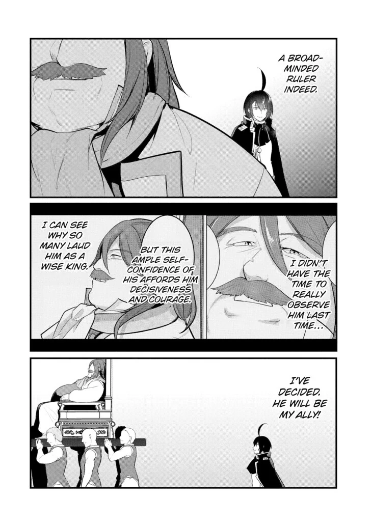 Page 14 of Chapter 130