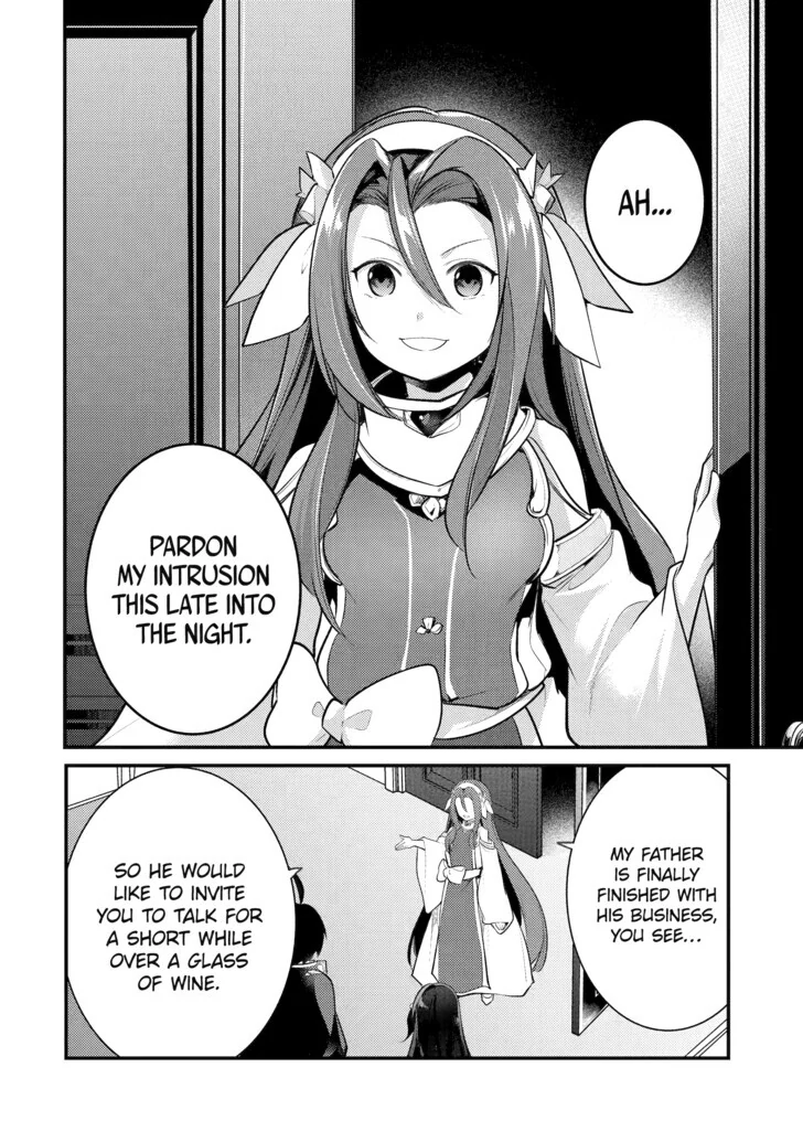 Page 3 of Chapter 132