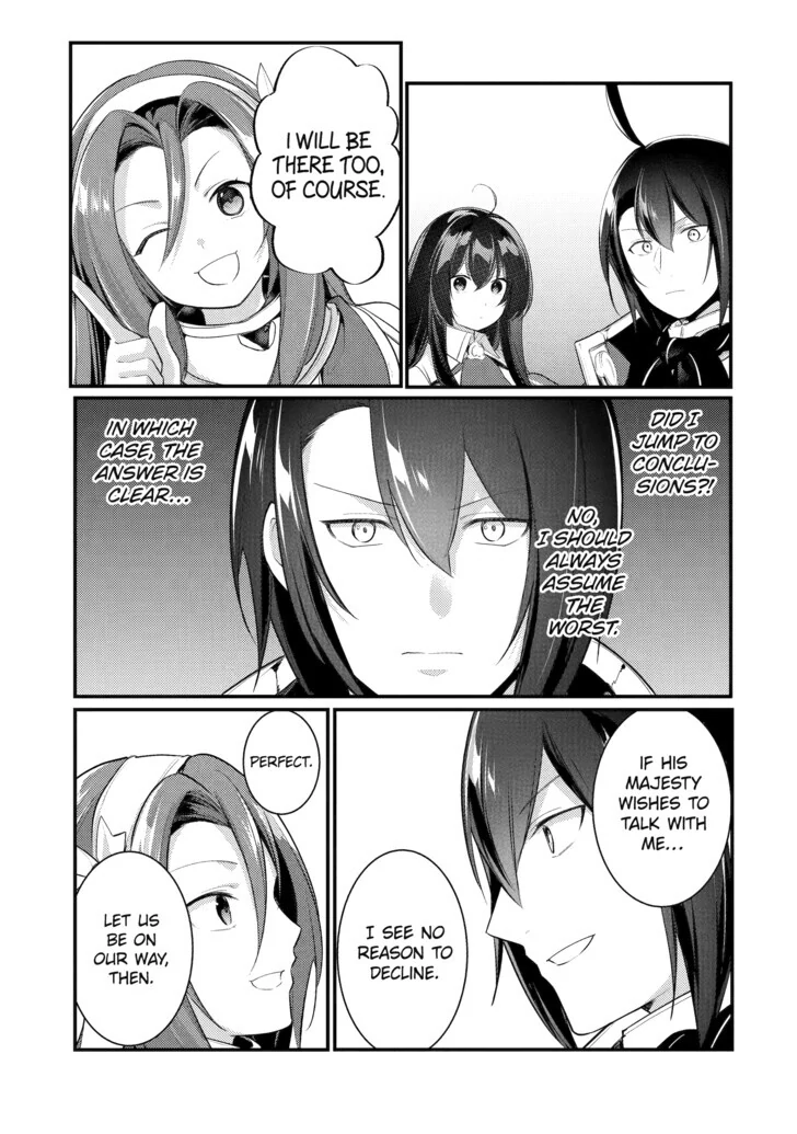 Page 4 of Chapter 132