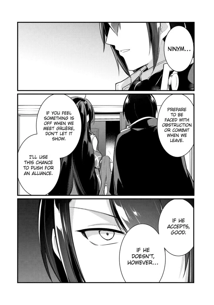 Page 5 of Chapter 132