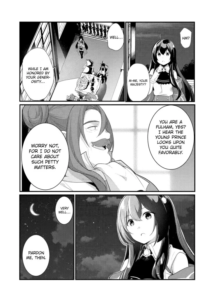 Page 8 of Chapter 132