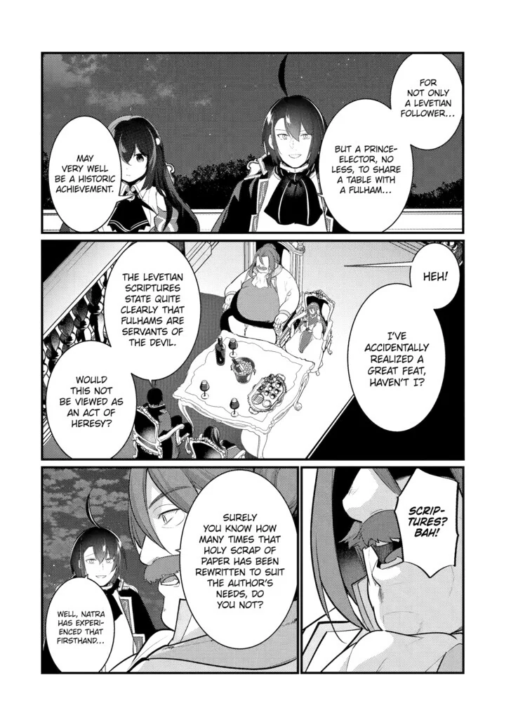 Page 9 of Chapter 132