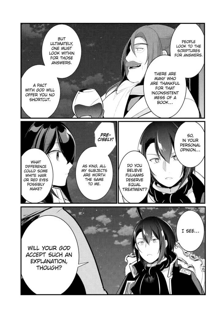 Page 10 of Chapter 132