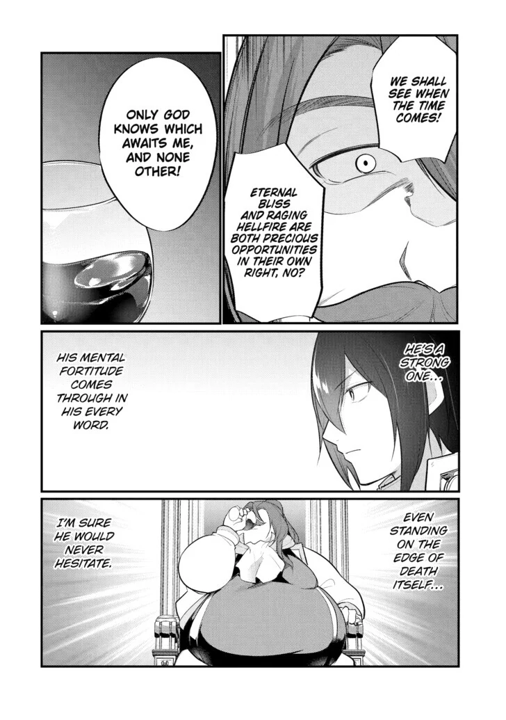 Page 1 of Chapter 133