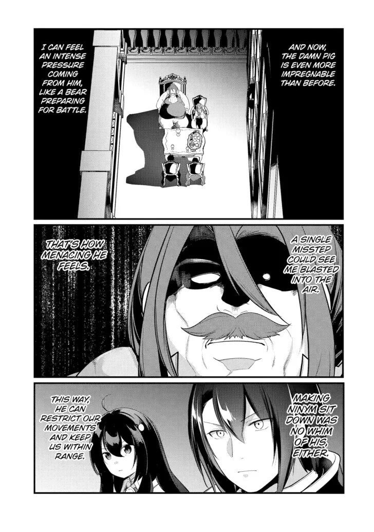 Page 2 of Chapter 133