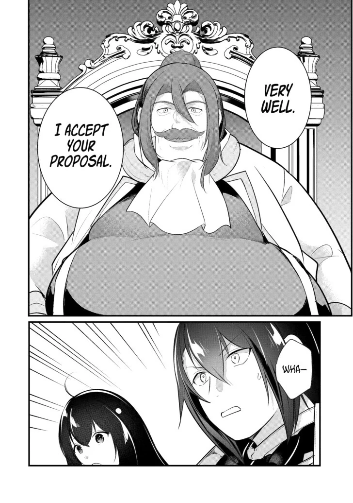 Page 5 of Chapter 133