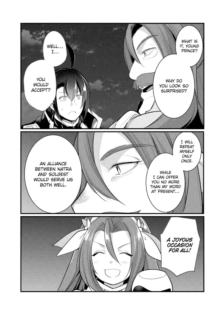Page 6 of Chapter 133