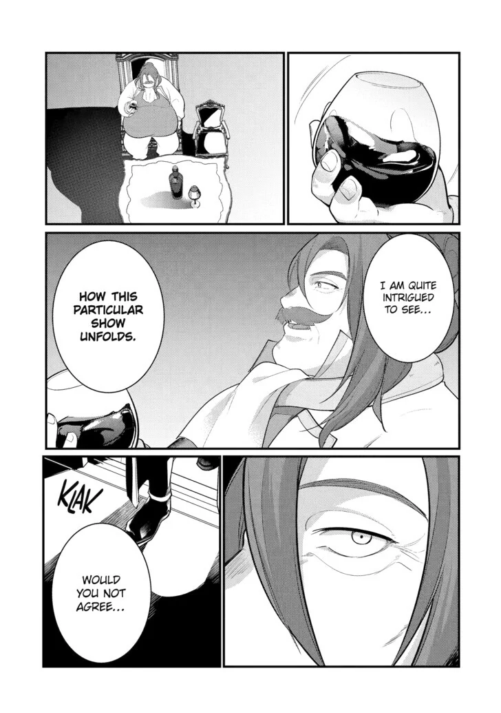 Page 8 of Chapter 133