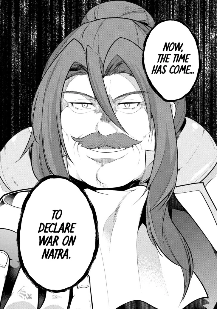Page 10 of Chapter 133
